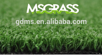 MW-1022PC 2200D 10mm����˿��